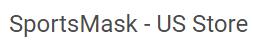 SportsMask Coupon code