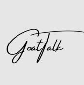 Goat Talk Coupon code