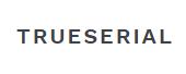 Trueserial Coupon code