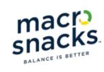 Macro Snacks Coupon code