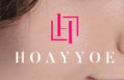 HOAYYOE Coupon code