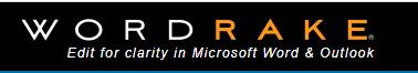 Word Rake Coupon code