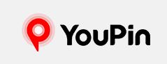 YoupinChoose Coupon code