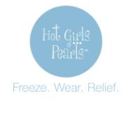 Hot Girls Pearls Coupon code