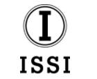 ISSI Fashion Coupon code