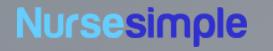Nursesimple Coupon code