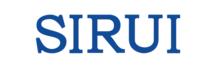 Sirui Coupon code