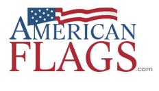 AmericanFlags Coupon code