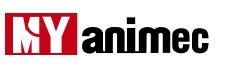 MYanimec Coupon code