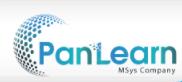 PanLearn Coupon code