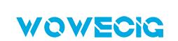 Wowecig Coupon code