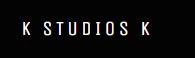KSTUDIOSK Coupon code