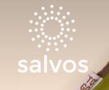 Salvos Coupon code