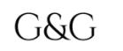 G&GVita Coupon code
