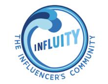 Influity Coupon code