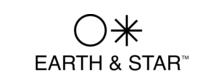 Earth & Star Coupon code