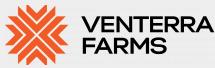 Venterra Farms Coupon code