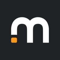 Marketplace Solutions Coupon code