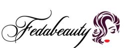 fedabeauty Coupon code