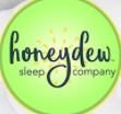 Honeydew Sleep Coupon code