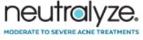 Neutralyze Coupon code