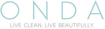 ONDA Beauty Coupon code