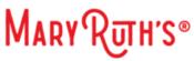 MaryRuth Organics Coupon code