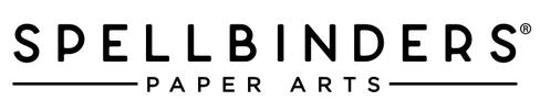Spellbinders Coupon code