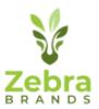 Zebra Brands Coupon code