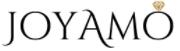 JoyAmo jewelry Coupon code