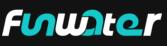 FunWater Coupon code