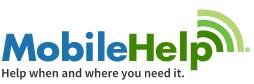 MobileHelp Coupon code