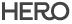 Hero Health Coupon code