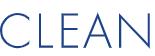 Clean Program Coupon code