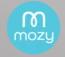 Get The Mozy Coupon code