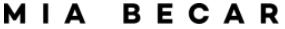 Mia Becar Coupon code