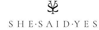 Saje coupon code reddit