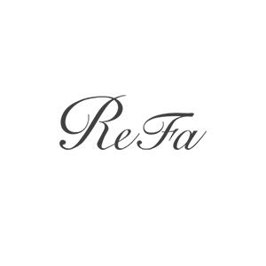 ReFa USA Coupon code