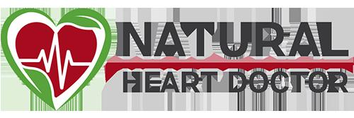 Natural Heart Doctor Coupon code