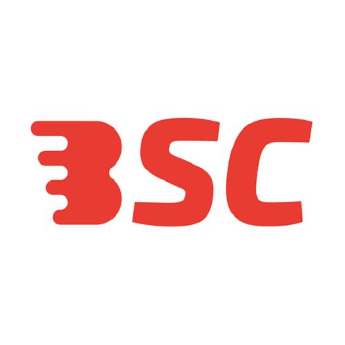 Bhsccl Coupon code