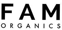 Fam Organics Coupon code