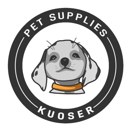 Kuoser Coupon code