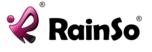 Rainso Coupon code