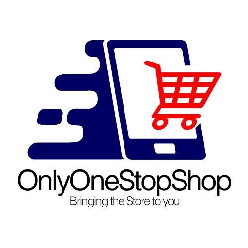 OnlyOneStopShop Coupon code
