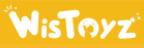 Wistoyz Coupon code