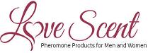 Love Scent Coupon code