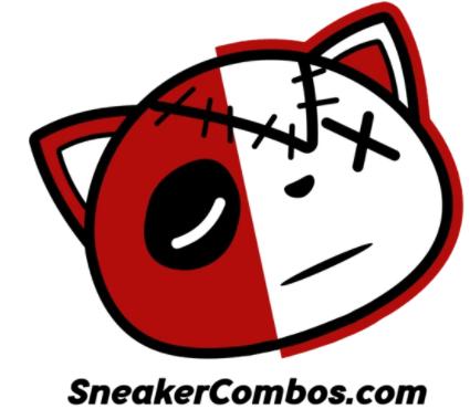 Sneaker Combos Coupon code