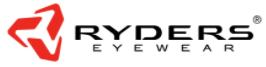 Ryders Eyewear Coupon code