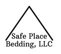 Safe Place Bedding Coupon code