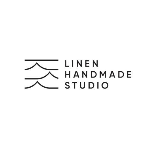 Linen handmade studio Coupon code